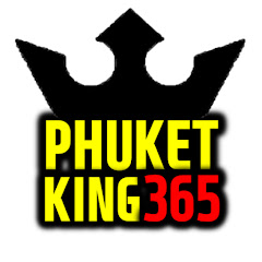 Phuket king 365 Avatar
