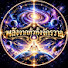 B8FFaGIoOSo-channel-avatar-พลังจากทั่วทั้งจักรวาล