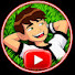 qOEG_LjHR1M-channel-avatar-journey with ds