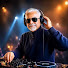 VyDMNtHZDUE-channel-avatar-DJ Harish Bhasin