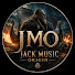 47UX2GjEJMA-channel-avatar-Jack Music Origin
