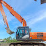 FGOLeh69qTg-channel-avatar-Abet_excavator