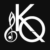 KING & QUEEN Music Tokyo