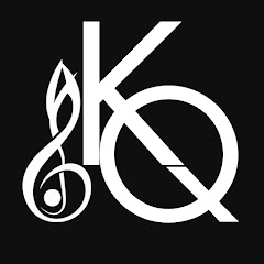 KING & QUEEN Music Tokyo