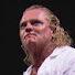 8Arpv3wVGTo-channel-avatar-Gangrel 