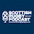 Scottish Rugby Podcast & Blog