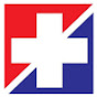Peerless Hospital & B.K Roy Research  logo