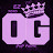 @oG_Go-Oxide