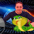 A6jAODD6POg-channel-avatar-tecnoculebras