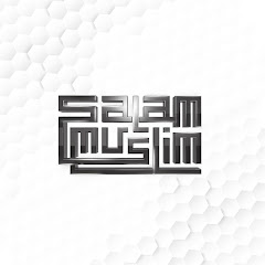 My Salam Muslim net worth