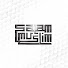 Es9N2t_rs0o-channel-avatar-My Salam Muslim