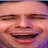 Johan Speak