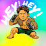 0_DnzTA0pTM-channel-avatar-杉山廣平の HEY! HEY! チャンネル