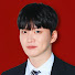 동준사장TV