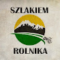 Szlakiem Rolnika