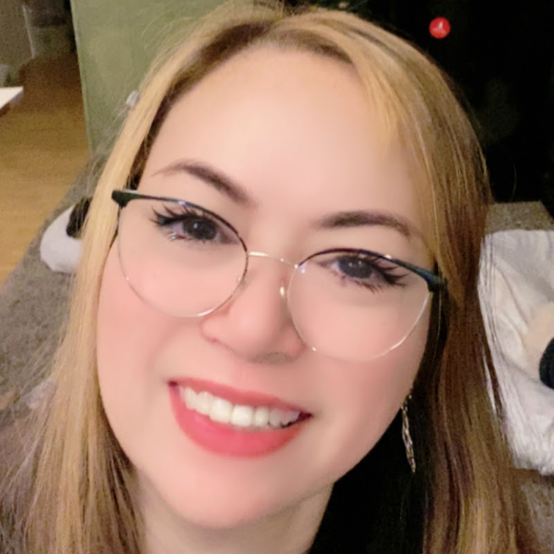 demzskysings
