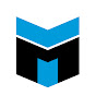 MotoTrax logo