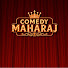 qBWA-tpFkjo-channel-avatar-Comedy Maharaj