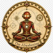 The AIwakening Podcast
