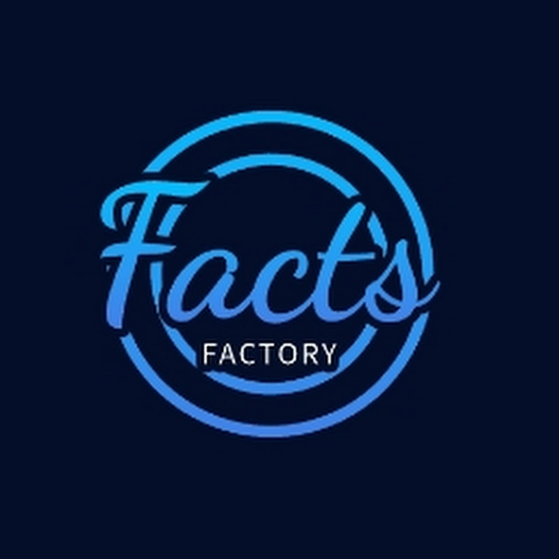 Facts Factory