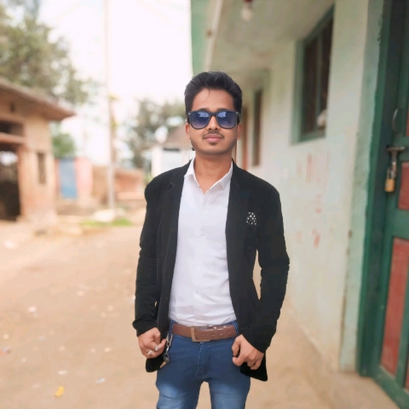 Riaction king 🤴 