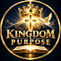 v1UAuMXoO74-channel-avatar-KINGDOM PURPOSE