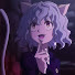 JIObRjIF4zE-channel-avatar-Nefropitou