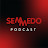 SeMMedo Podcast