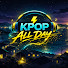 Yoet9IdqZUU-channel-avatar-Kpop All Day