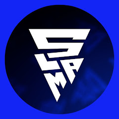 SFT Science for technology Pradeep S Dissanayake  net worth