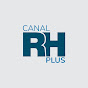Canal RH Plus