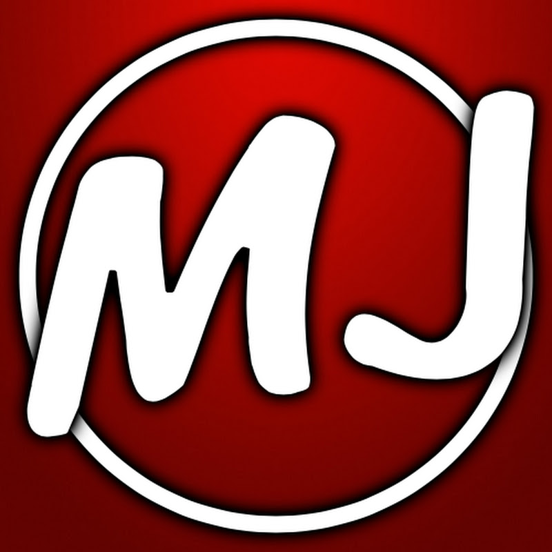 MathJungle