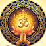 ljlEWJWhTUo-channel-avatar-Bhakti Ka Mantra | भक्ति का मंत्र