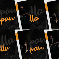 thumbnail img1x1