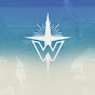 Westside Baptist Church Lewisville logo