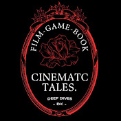 CinematicTales