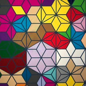 UC6tvP3twS11N-sjjXOy_dtQ YouTube channel image