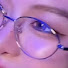 NtSLHjpdDHY-channel-avatar-🇧🇷NL11 