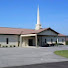 2e4wesIQPjw-channel-avatar-Damascus Road Baptist Church