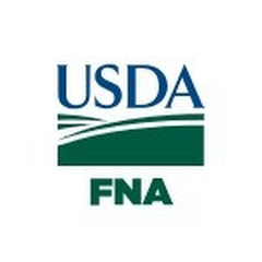 USDA Food and Nutrition Administration