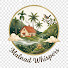 ztmRkAtg_LE-channel-avatar-Malnad Whispers 