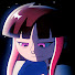 WW6DhJYACyk-channel-avatar-Tween Animations