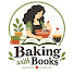 hjNkXHxGwa0-channel-avatar-Baking with Books
