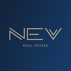 Nevestate – Cyprus Real Estate
