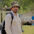 FGxwM1rCwjc-channel-avatar-Arshktv