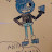 @Dylanlovesdandysworld148