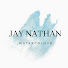 DppSULuHsrY-channel-avatar-Jay Nathan Watercolor