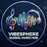 DxLENjpifxs-channel-avatar-VibeSphere Global music hub🎼