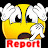 @Report.official