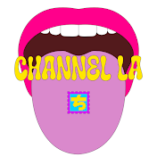 ちゃんねるLA /Channel LA